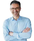 externer chief information security officer, externer ciso