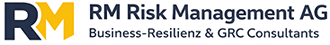 Risikomanagement & Enterprise Risk Management Beratung Schweiz | Praxisnah & effektiv