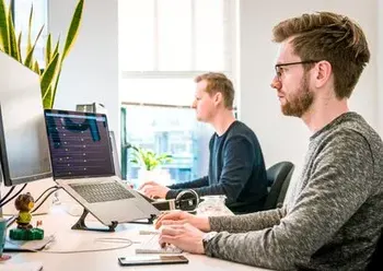 Enterprise Risk Management, Risikomanagement, Digital Risk Management, Cyber Security, Resilienz